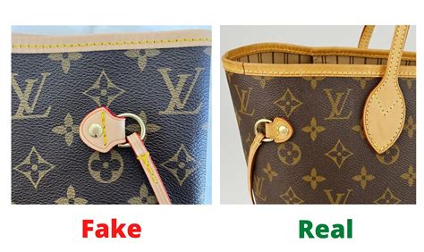 real vs fake lv backpack|authentic Louis Vuitton stamp.